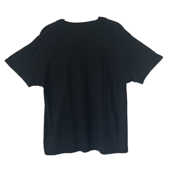 Toronto Raptors NBA Champs 2019 T Shirt L - Picture 2 of 3